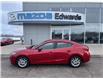 2018 Mazda Mazda3 GS (Stk: 23406) in Pembroke - Image 1 of 15