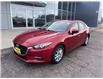 2018 Mazda Mazda3 GS (Stk: 23406) in Pembroke - Image 2 of 15