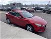 2018 Mazda Mazda3 GS (Stk: 23406) in Pembroke - Image 4 of 15