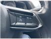 2018 Mazda Mazda3 GS (Stk: 23406) in Pembroke - Image 14 of 15