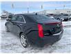 2014 Cadillac ATS 2.0L Turbo (Stk: 43236A) in Saskatoon - Image 3 of 24