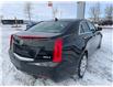 2014 Cadillac ATS 2.0L Turbo (Stk: 43236A) in Saskatoon - Image 5 of 24