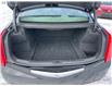 2014 Cadillac ATS 2.0L Turbo (Stk: 43236A) in Saskatoon - Image 8 of 24