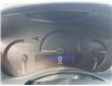 2014 Cadillac ATS 2.0L Turbo (Stk: 43236A) in Saskatoon - Image 9 of 24