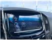 2014 Cadillac ATS 2.0L Turbo (Stk: 43236A) in Saskatoon - Image 12 of 24