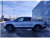 2017 Honda Ridgeline Sport (Stk: H37-1404A) in Grande Prairie - Image 3 of 22