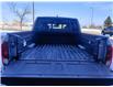 2017 Honda Ridgeline Sport (Stk: H37-1404A) in Grande Prairie - Image 6 of 22