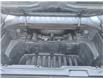2017 Honda Ridgeline Sport (Stk: H37-1404A) in Grande Prairie - Image 7 of 22