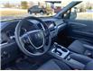 2017 Honda Ridgeline Sport (Stk: H37-1404A) in Grande Prairie - Image 9 of 22