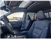 2017 Honda Ridgeline Sport (Stk: H37-1404A) in Grande Prairie - Image 10 of 22
