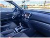 2017 Honda Ridgeline Sport (Stk: H37-1404A) in Grande Prairie - Image 11 of 22