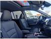 2017 Honda Ridgeline Sport (Stk: H37-1404A) in Grande Prairie - Image 12 of 22