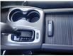 2017 Honda Ridgeline Sport (Stk: H37-1404A) in Grande Prairie - Image 16 of 22