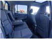 2017 Honda Ridgeline Sport (Stk: H37-1404A) in Grande Prairie - Image 18 of 22