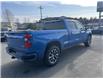 2022 Chevrolet Silverado 1500 RST (Stk: M7230-22) in Courtenay - Image 4 of 10