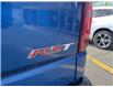 2022 Chevrolet Silverado 1500 RST (Stk: M7230-22) in Courtenay - Image 5 of 10