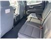 2022 Chevrolet Silverado 1500 RST (Stk: M7230-22) in Courtenay - Image 6 of 10