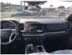 2022 Chevrolet Silverado 1500 RST (Stk: M7230-22) in Courtenay - Image 7 of 10