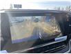 2022 Chevrolet Silverado 1500 RST (Stk: M7230-22) in Courtenay - Image 10 of 10