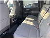 2023 Chevrolet Silverado 3500HD LTZ (Stk: M8075-23) in Courtenay - Image 5 of 9