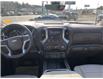 2023 Chevrolet Silverado 3500HD LTZ (Stk: M8075-23) in Courtenay - Image 6 of 9