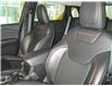 2019 Jeep Cherokee Trailhawk (Stk: P0010A) in Québec - Image 6 of 25