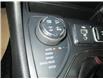 2019 Jeep Cherokee Trailhawk (Stk: P0010A) in Québec - Image 15 of 25