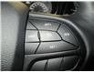 2019 Jeep Cherokee Trailhawk (Stk: P0010A) in Québec - Image 18 of 25