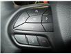 2019 Jeep Cherokee Trailhawk (Stk: P0010A) in Québec - Image 17 of 25