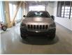 2019 Jeep Cherokee Trailhawk (Stk: P0010A) in Québec - Image 3 of 25