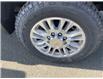 2023 Chevrolet Silverado 3500HD High Country (Stk: M8085-23) in Courtenay - Image 3 of 14