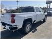 2023 Chevrolet Silverado 3500HD High Country (Stk: M8085-23) in Courtenay - Image 4 of 14
