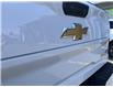 2023 Chevrolet Silverado 3500HD High Country (Stk: M8085-23) in Courtenay - Image 6 of 14