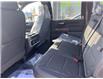 2023 Chevrolet Silverado 3500HD High Country (Stk: M8085-23) in Courtenay - Image 7 of 14