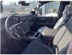 2023 Chevrolet Silverado 3500HD High Country (Stk: M8085-23) in Courtenay - Image 10 of 14