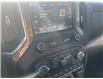 2023 Chevrolet Silverado 3500HD High Country (Stk: M8085-23) in Courtenay - Image 13 of 14