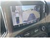 2023 Chevrolet Silverado 3500HD High Country (Stk: M8085-23) in Courtenay - Image 14 of 14