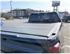 2022 Chevrolet Silverado 1500 Custom Trail Boss (Stk: M8100-23) in Courtenay - Image 5 of 11