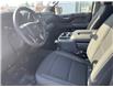 2022 Chevrolet Silverado 1500 Custom Trail Boss (Stk: M8100-23) in Courtenay - Image 8 of 11