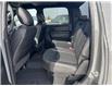 2022 RAM 1500 Classic Tradesman (Stk: NT622) in Rocky Mountain House - Image 5 of 12