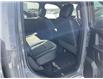 2022 RAM 1500 Classic Tradesman (Stk: NT622) in Rocky Mountain House - Image 9 of 12