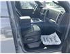 2022 RAM 1500 Classic Tradesman (Stk: NT622) in Rocky Mountain House - Image 10 of 12
