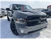 2022 RAM 1500 Classic Tradesman (Stk: NT622) in Rocky Mountain House - Image 11 of 12