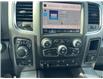 2022 RAM 1500 Classic Tradesman (Stk: NT622) in Rocky Mountain House - Image 12 of 12
