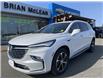 2023 Buick Enclave Premium (Stk: M8048-23) in Courtenay - Image 1 of 12