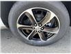 2023 Buick Enclave Premium (Stk: M8048-23) in Courtenay - Image 3 of 12