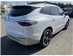 2023 Buick Enclave Premium (Stk: M8048-23) in Courtenay - Image 4 of 12
