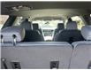 2023 Buick Enclave Premium (Stk: M8048-23) in Courtenay - Image 5 of 12