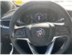 2023 Buick Enclave Premium (Stk: M8048-23) in Courtenay - Image 10 of 12