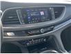 2023 Buick Enclave Premium (Stk: M8048-23) in Courtenay - Image 11 of 12